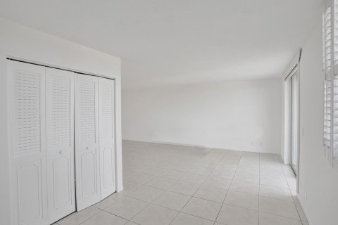 Copropriété à vendre à Boca Raton, Floride: 3 chambres, 111.48 m2 № 1127761 - photo 14