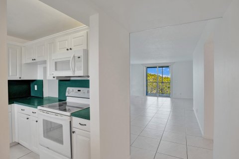 Condo in Boca Raton, Florida, 3 bedrooms  № 1127761 - photo 18