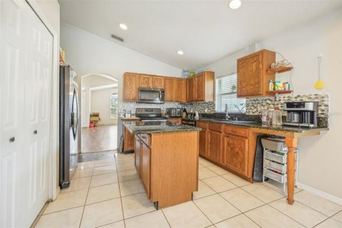 Casa en venta en Davenport, Florida, 4 dormitorios, 178.84 m2 № 1371342 - foto 10