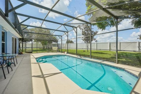 Villa ou maison à vendre à Davenport, Floride: 4 chambres, 178.84 m2 № 1371342 - photo 3