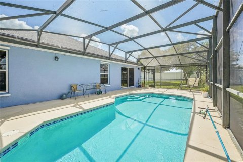 Casa en venta en Davenport, Florida, 4 dormitorios, 178.84 m2 № 1371342 - foto 23