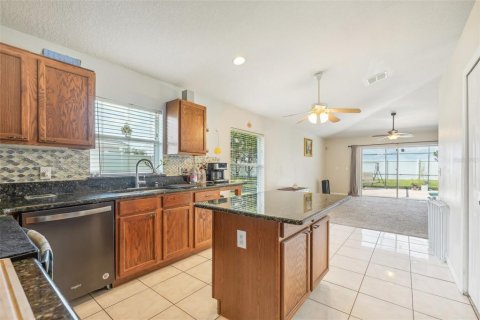 Casa en venta en Davenport, Florida, 4 dormitorios, 178.84 m2 № 1371342 - foto 12