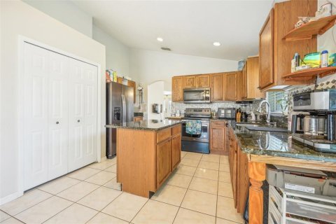 Casa en venta en Davenport, Florida, 4 dormitorios, 178.84 m2 № 1371342 - foto 11