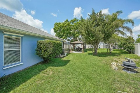 Villa ou maison à vendre à Davenport, Floride: 4 chambres, 178.84 m2 № 1371342 - photo 24