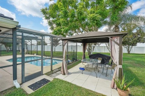 Casa en venta en Davenport, Florida, 4 dormitorios, 178.84 m2 № 1371342 - foto 2