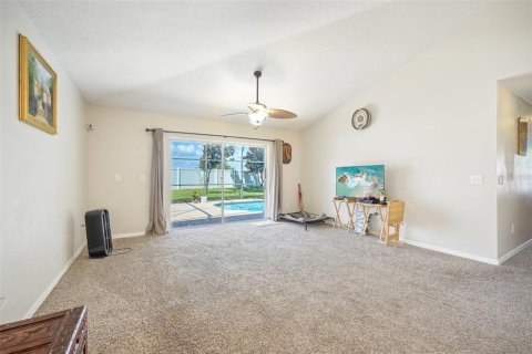 Casa en venta en Davenport, Florida, 4 dormitorios, 178.84 m2 № 1371342 - foto 7