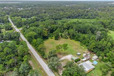 Terreno en venta en Sanford, Florida № 1304390 - foto 6