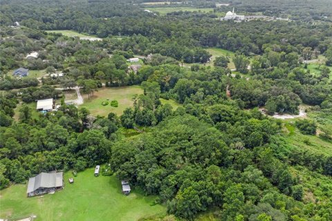 Terreno en venta en Sanford, Florida № 1304390 - foto 8