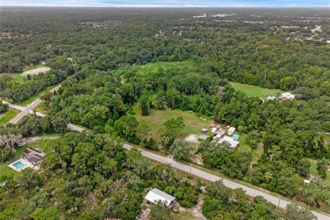 Terreno en venta en Sanford, Florida № 1304390 - foto 18