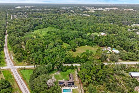 Terreno en venta en Sanford, Florida № 1304390 - foto 16