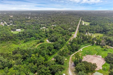 Terreno en venta en Sanford, Florida № 1304390 - foto 13