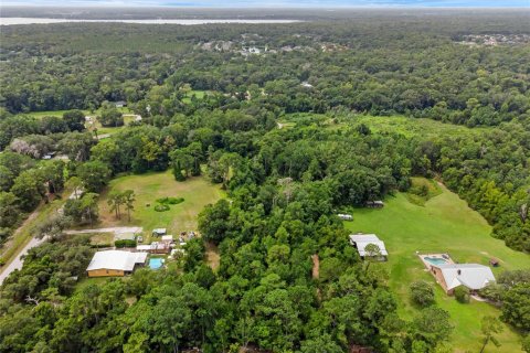 Terreno en venta en Sanford, Florida № 1304390 - foto 19