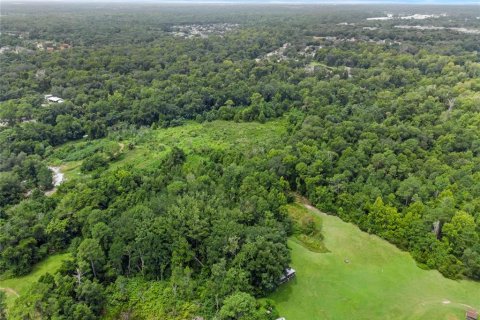 Terreno en venta en Sanford, Florida № 1304390 - foto 7