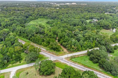 Terreno en venta en Sanford, Florida № 1304390 - foto 2