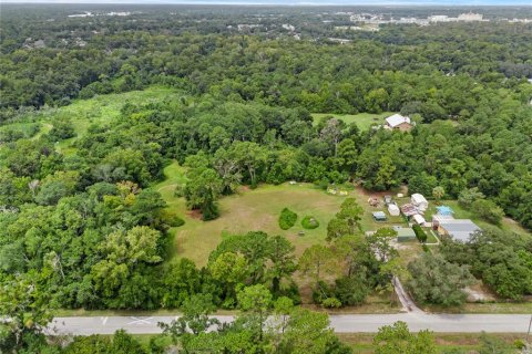 Terreno en venta en Sanford, Florida № 1304390 - foto 5