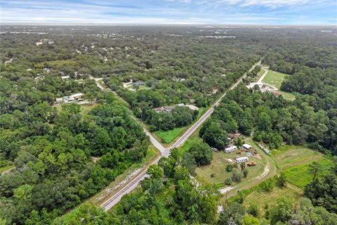 Terreno en venta en Sanford, Florida № 1304390 - foto 14