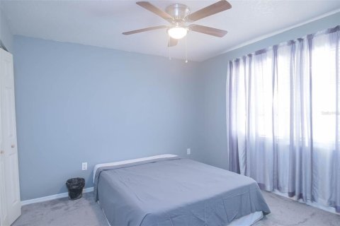 Casa en venta en Punta Gorda, Florida, 3 dormitorios, 171.68 m2 № 1279128 - foto 15