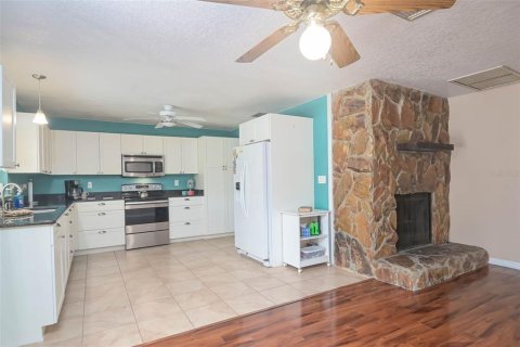 Casa en venta en Punta Gorda, Florida, 3 dormitorios, 171.68 m2 № 1279128 - foto 8