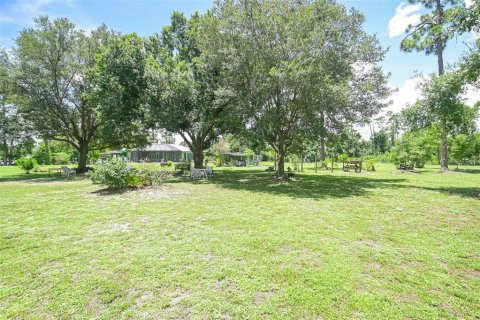 Casa en venta en Punta Gorda, Florida, 3 dormitorios, 171.68 m2 № 1279128 - foto 29