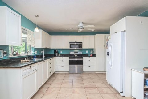 Casa en venta en Punta Gorda, Florida, 3 dormitorios, 171.68 m2 № 1279128 - foto 9