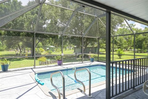 Villa ou maison à vendre à Punta Gorda, Floride: 3 chambres, 171.68 m2 № 1279128 - photo 21