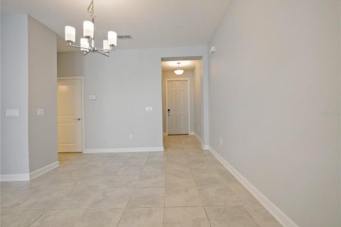 Townhouse in Kissimmee, Florida 4 bedrooms, 182 sq.m. № 1279968 - photo 26