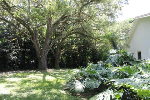 Villa ou maison à vendre à Southwest Ranches, Floride: 4 chambres, 252.51 m2 № 1331069 - photo 5