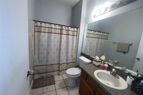 Adosado en venta en Orlando, Florida, 3 dormitorios, 133.13 m2 № 1389071 - foto 15