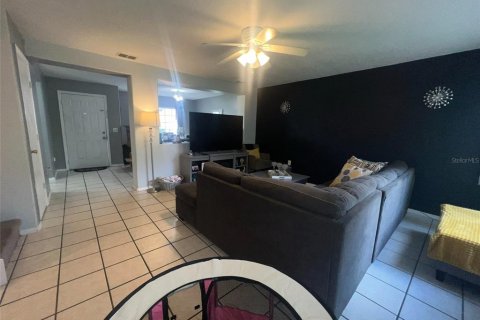 Adosado en venta en Orlando, Florida, 3 dormitorios, 133.13 m2 № 1389071 - foto 4