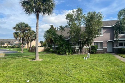 Adosado en venta en Orlando, Florida, 3 dormitorios, 133.13 m2 № 1389071 - foto 17