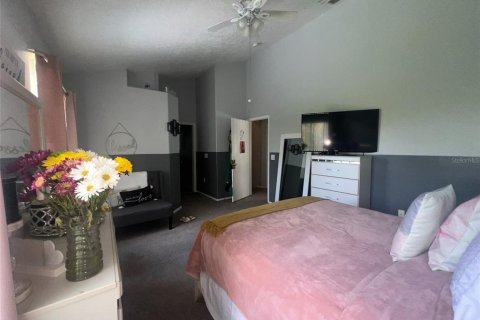 Adosado en venta en Orlando, Florida, 3 dormitorios, 133.13 m2 № 1389071 - foto 11