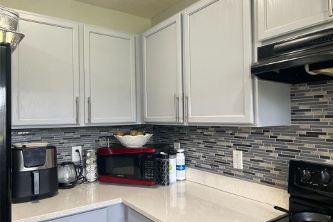 Adosado en venta en Orlando, Florida, 3 dormitorios, 133.13 m2 № 1389071 - foto 8