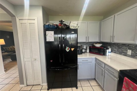 Adosado en venta en Orlando, Florida, 3 dormitorios, 133.13 m2 № 1389071 - foto 7