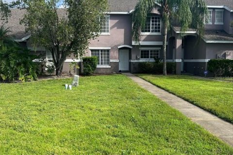 Adosado en venta en Orlando, Florida, 3 dormitorios, 133.13 m2 № 1389071 - foto 16