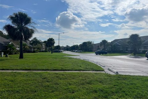 Adosado en venta en Orlando, Florida, 3 dormitorios, 133.13 m2 № 1389071 - foto 18