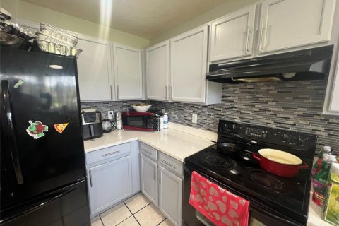 Adosado en venta en Orlando, Florida, 3 dormitorios, 133.13 m2 № 1389071 - foto 6