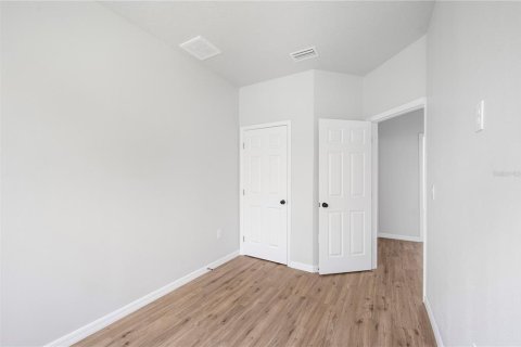 Adosado en venta en Tampa, Florida, 3 dormitorios, 103.21 m2 № 1389099 - foto 18