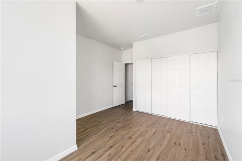 Adosado en venta en Tampa, Florida, 3 dormitorios, 103.21 m2 № 1389099 - foto 12