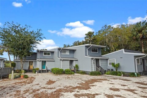 Condominio en venta en DeLand, Florida, 2 dormitorios, 107.95 m2 № 1389072 - foto 8