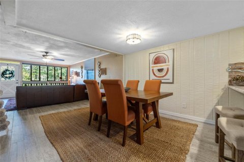 Condominio en venta en DeLand, Florida, 2 dormitorios, 107.95 m2 № 1389072 - foto 22