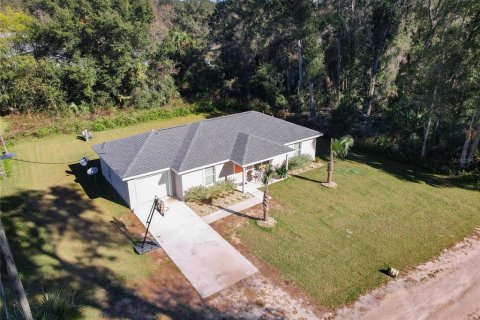 Casa en venta en Ocala, Florida, 3 dormitorios, 109.72 m2 № 1427882 - foto 3