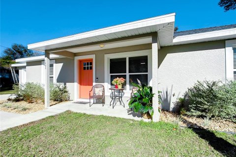 Villa ou maison à vendre à Ocala, Floride: 3 chambres, 109.72 m2 № 1427882 - photo 10