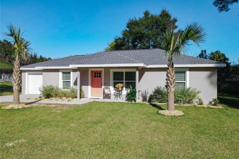 Casa en venta en Ocala, Florida, 3 dormitorios, 109.72 m2 № 1427882 - foto 6