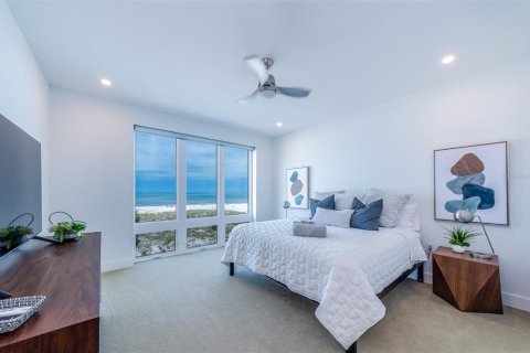 Copropriété à louer à Clearwater, Floride: 3 chambres, 243.22 m2 № 232827 - photo 22