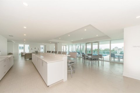 Condominio en alquiler en Clearwater, Florida, 3 dormitorios, 243.22 m2 № 232827 - foto 27