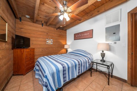 Casa en venta en Okeechobee, Florida, 2 dormitorios, 55.74 m2 № 987098 - foto 6