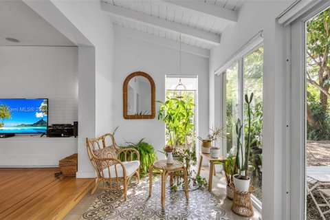 Casa en venta en Miami, Florida, 3 dormitorios, 180.14 m2 № 1394322 - foto 19