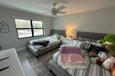 Condominio en venta en Boynton Beach, Florida, 2 dormitorios, 132.76 m2 № 966042 - foto 20