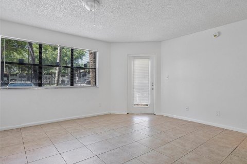 Copropriété à vendre à Hollywood, Floride: 1 chambre, 60.39 m2 № 1239232 - photo 17