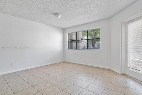 Copropriété à vendre à Hollywood, Floride: 1 chambre, 60.39 m2 № 1239232 - photo 13